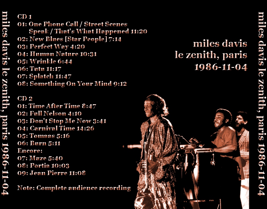 MilesDavis1986-11-04LeZenithParisFrance (1).jpg